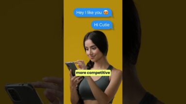 How to Find Your Soulmate