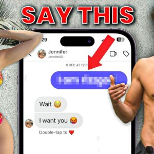 How to Get a Girlfriend in 2024 (Full Guide)