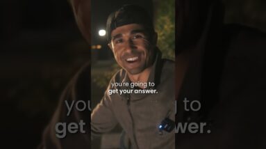 How to Know If a Girl Likes You