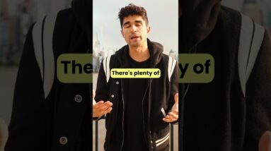 How to Make a Girl Chase You