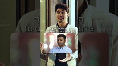 How to Make a Great First Impression