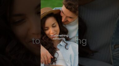 How to Never Get Friendzoned