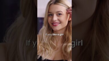 If You Get Friendzoned, It's Your Fault