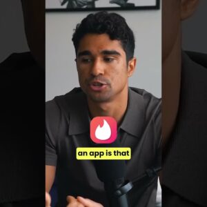 The Best Way to Stand Out to a Girl