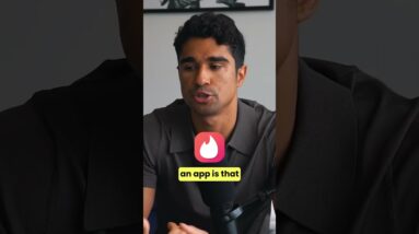 The Best Way to Stand Out to a Girl