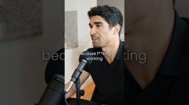 The Biggest Red Flags for a Relationship