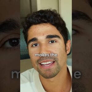 What to Say During an Awkward Situation