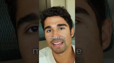 What to Say During an Awkward Situation