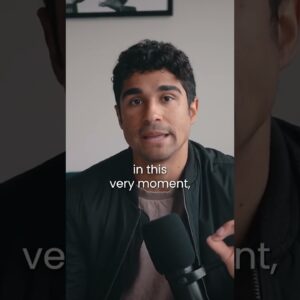 Why Men Actually Don't Peak in their 30s