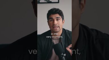 Why Men Actually Don't Peak in their 30s