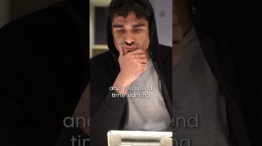 Why You'll be Single & Alone Forever